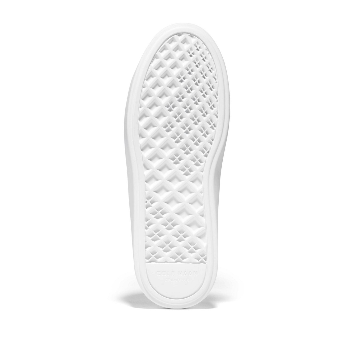 Cole Haan Women's Grand Crosscourt Coaster Mule - view number 5