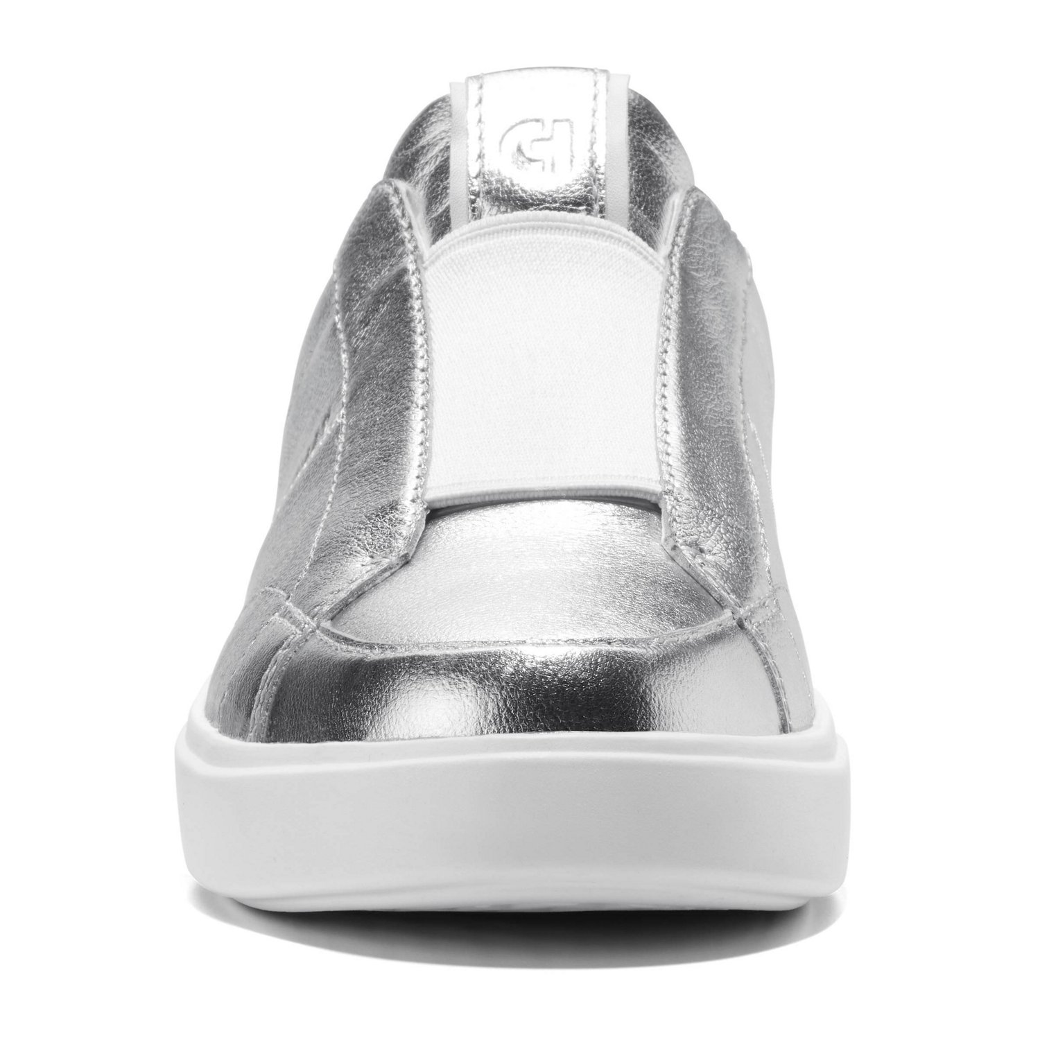 Cole Haan Women's Grand Crosscourt Coaster Mule - view number 6