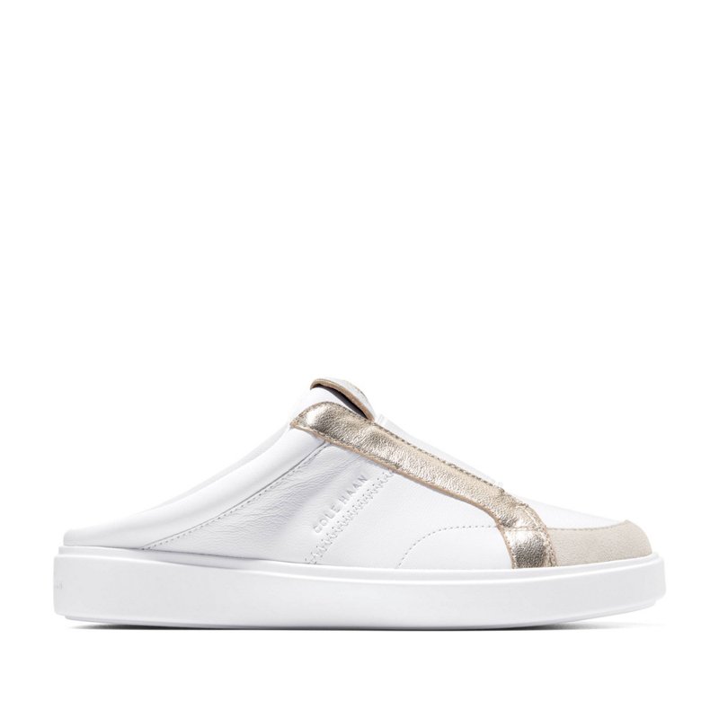 Cole Haan Women's G… - image