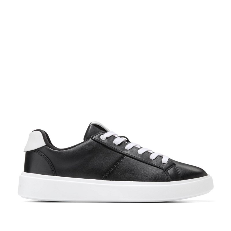 Cole Haan Women's G… - image
