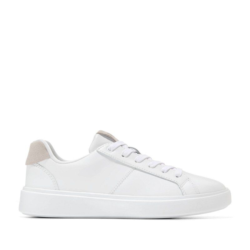 Cole Haan Women's G… - image