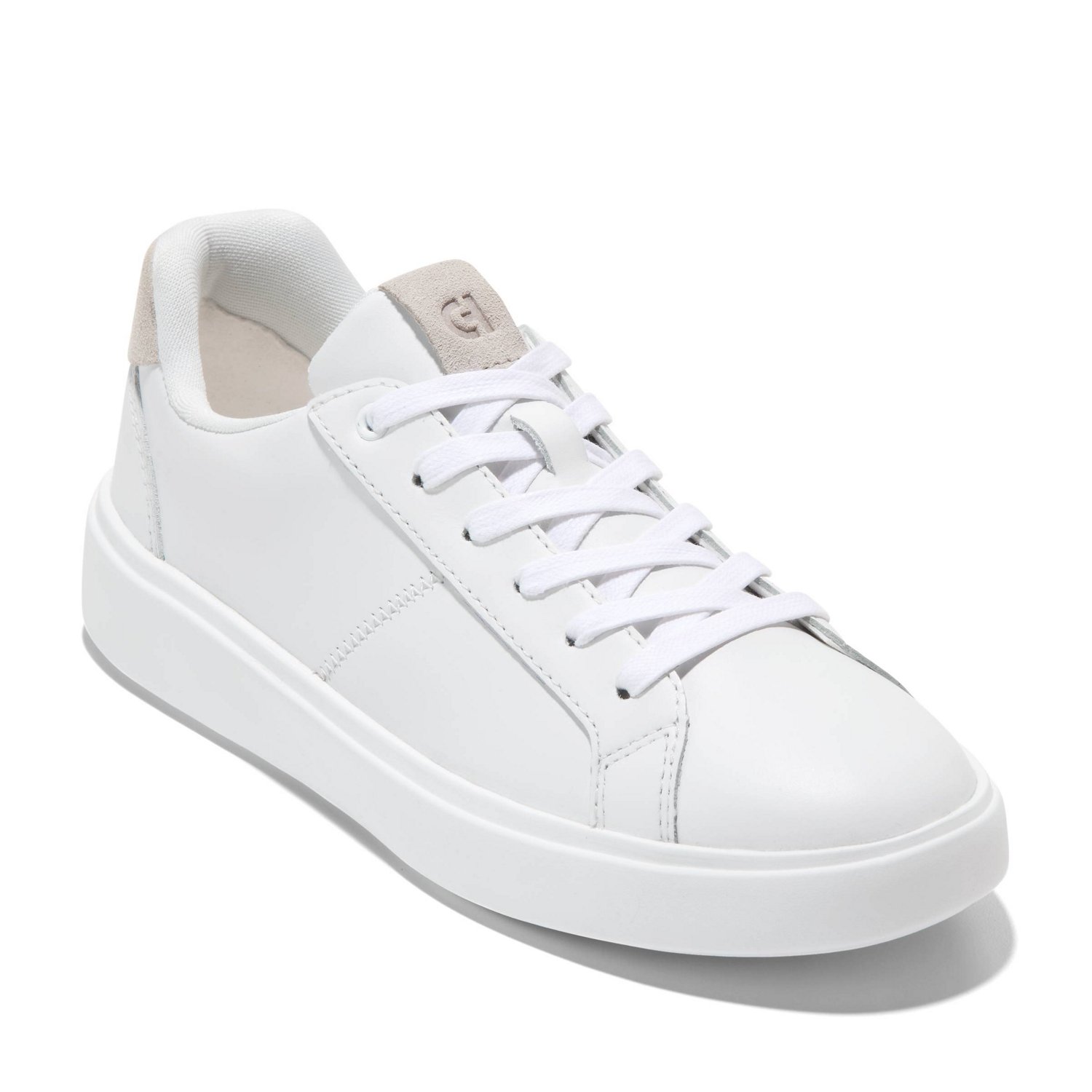  Cole Haan Women's Grand Crosscourt Coaster - view number 2