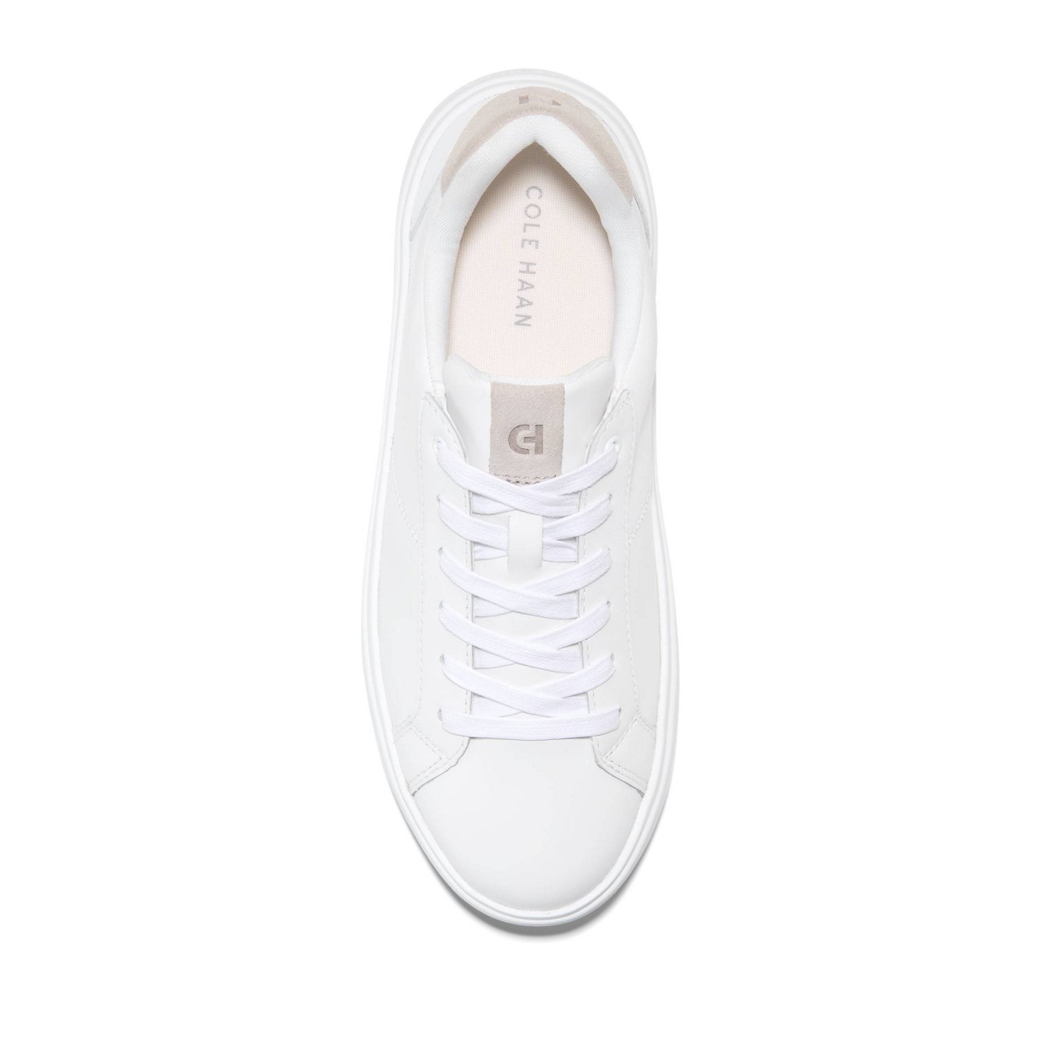  Cole Haan Women's Grand Crosscourt Coaster - view number 4