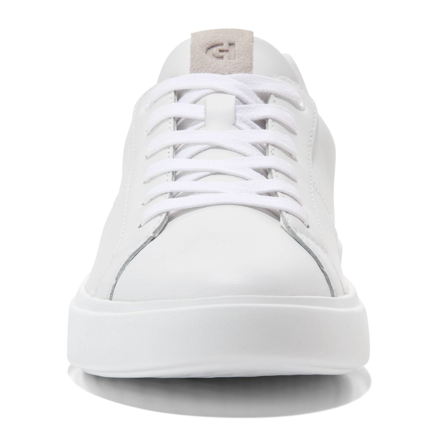  Cole Haan Women's Grand Crosscourt Coaster - view number 6