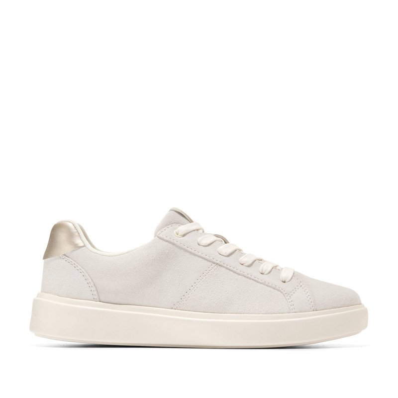 Cole Haan Women's G… - image