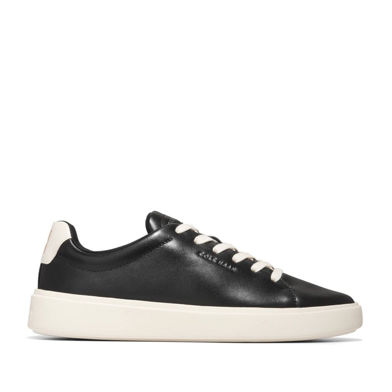 Cole Haan Women's G… - image