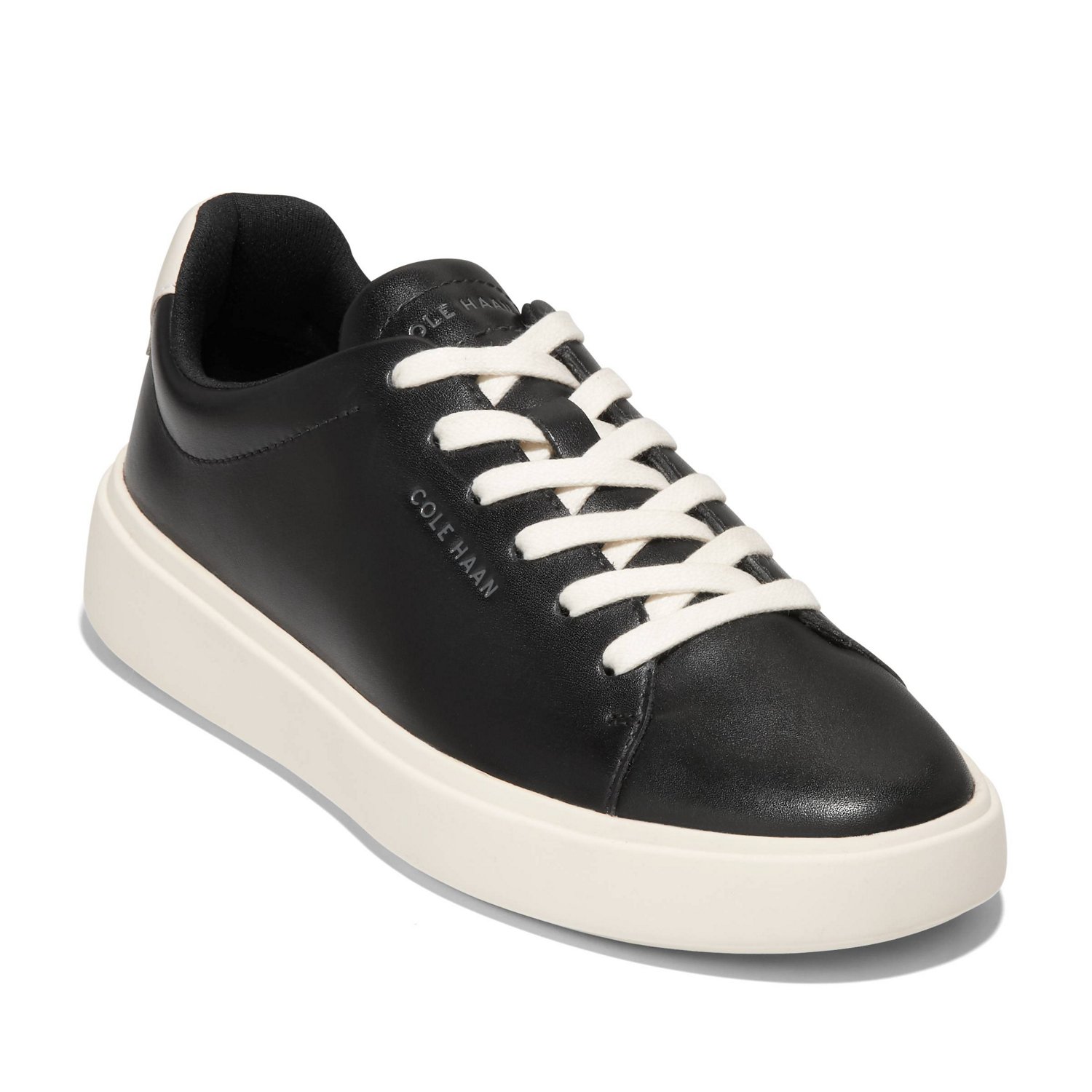 Cole Haan Women's Grand Crosscourt Traveler - view number 2