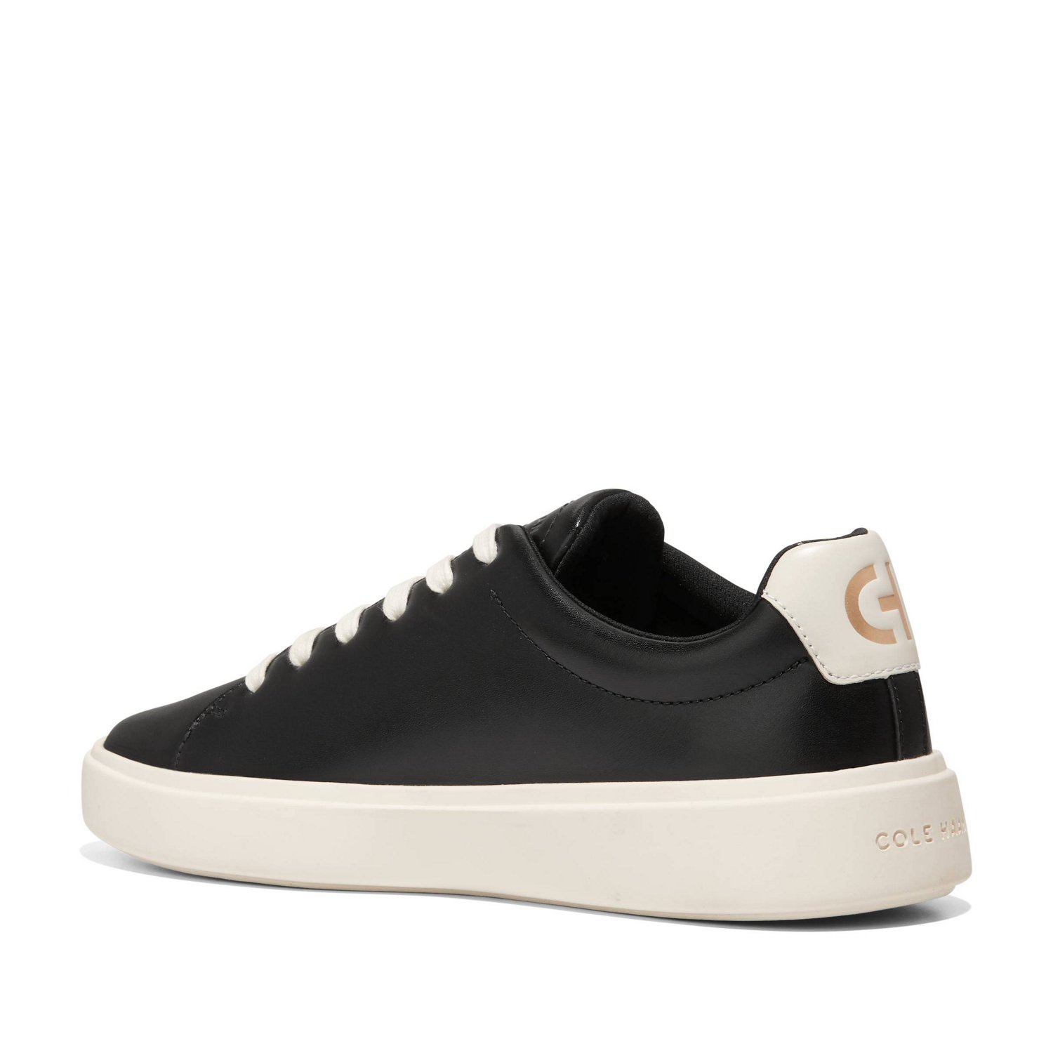 Cole Haan Women's Grand Crosscourt Traveler - view number 3