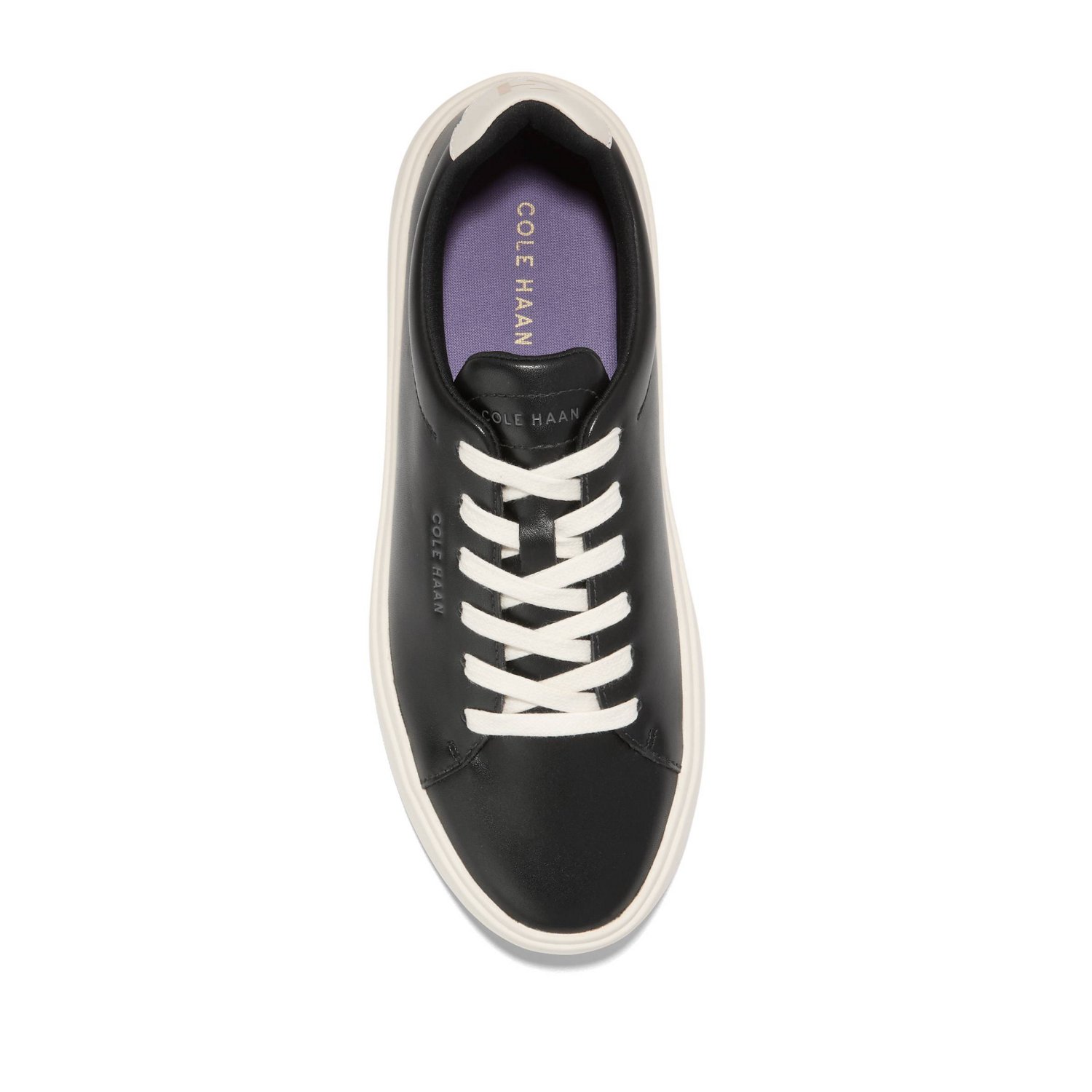 Cole Haan Women's Grand Crosscourt Traveler - view number 4