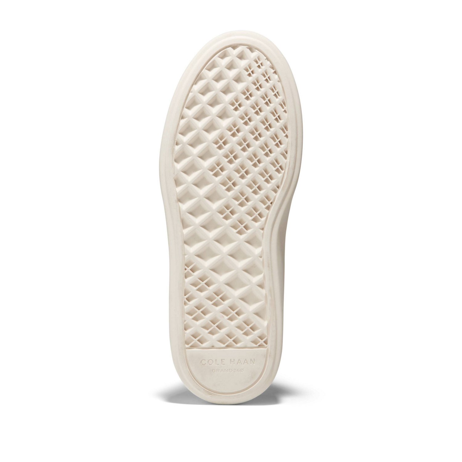 Cole Haan Women's Grand Crosscourt Traveler - view number 5
