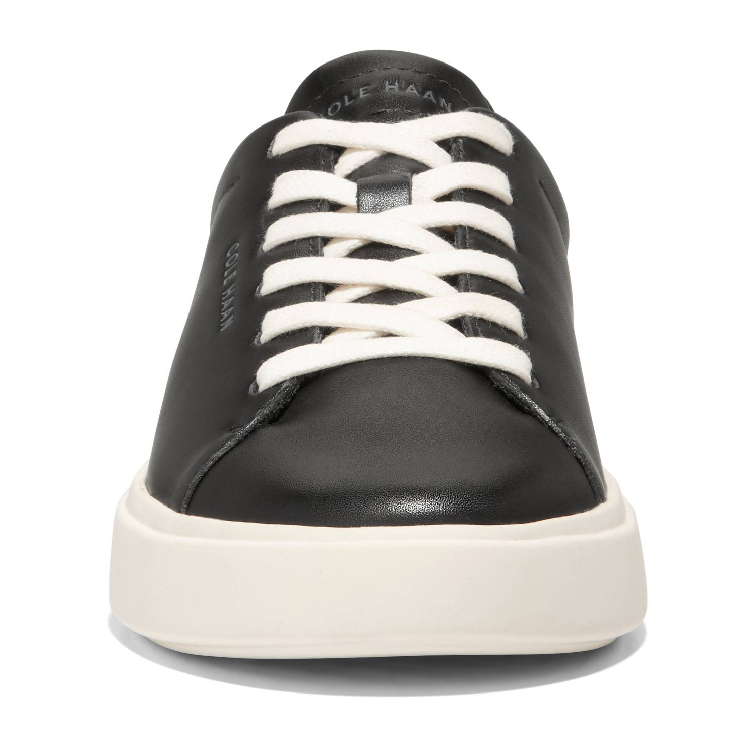 Cole Haan Women's Grand Crosscourt Traveler - view number 6