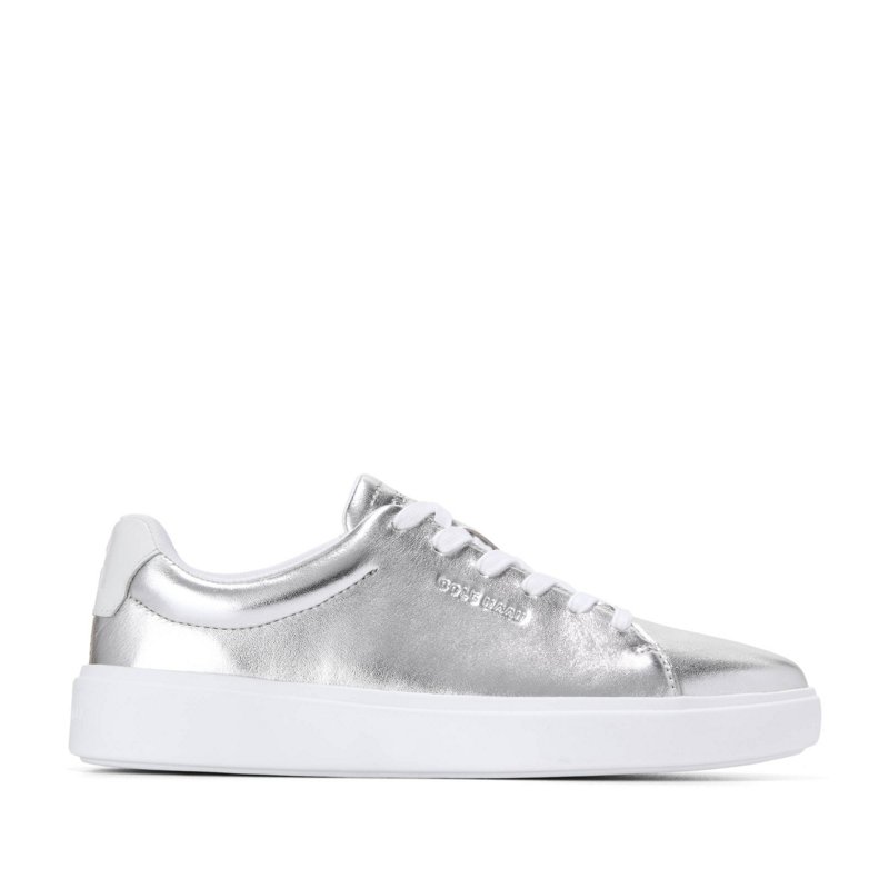 Cole Haan Women's G… - image