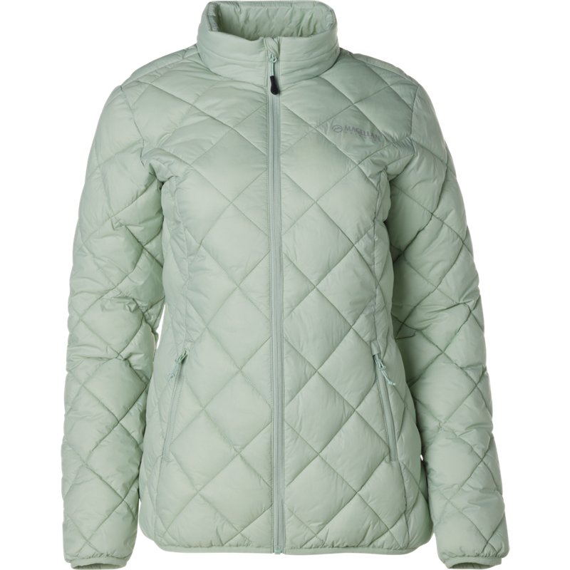 Magellan Outdoors W… - image