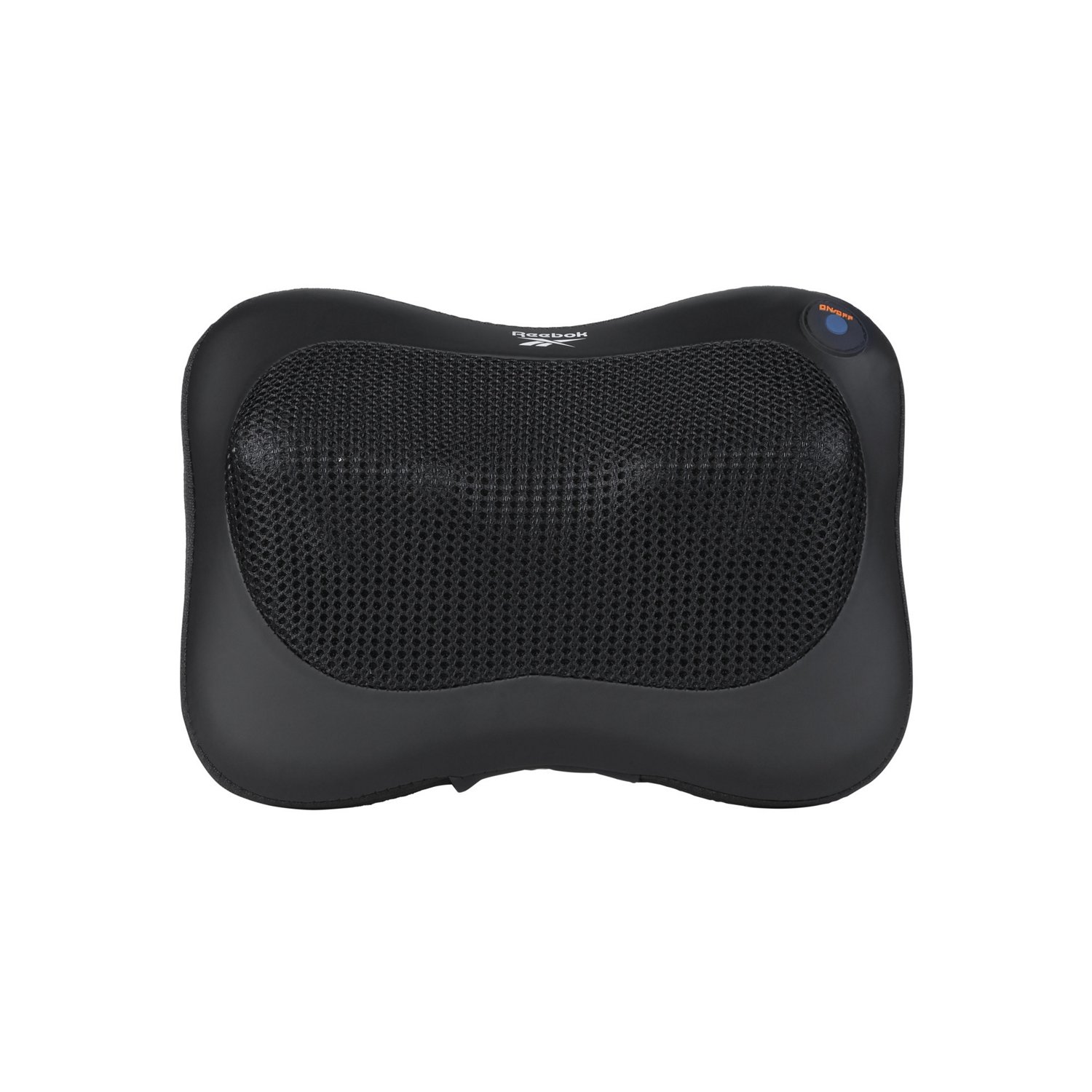 Reebok Shiatsu Massage Pillow