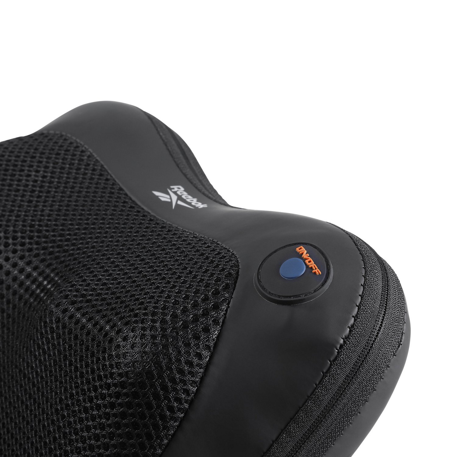 Reebok Shiatsu Massage Pillow - view number 2