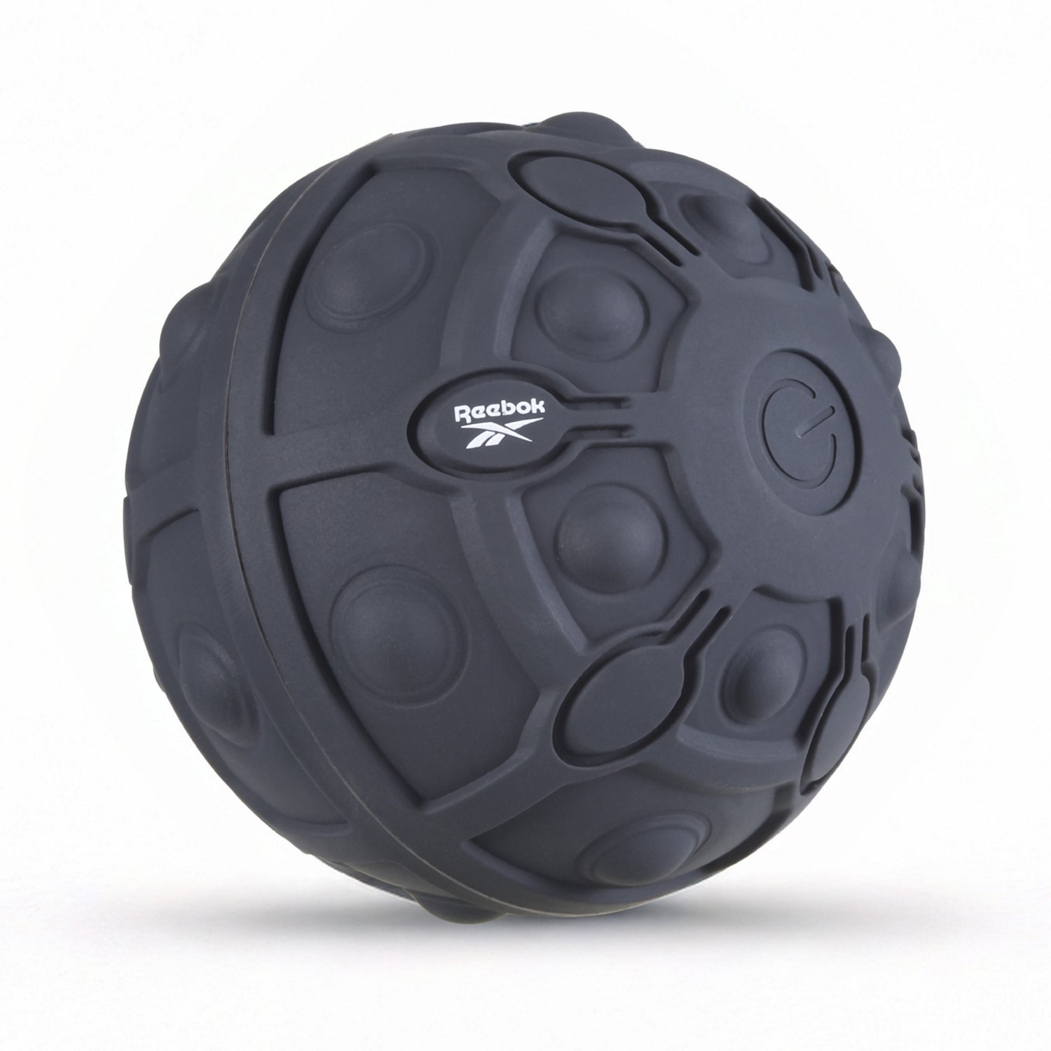 Reebok Vibration Massage Ball                                                                                                    - view number 1