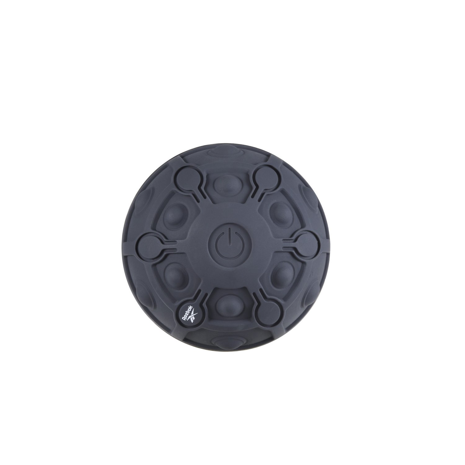 Reebok Vibration Massage Ball                                                                                                    - view number 2