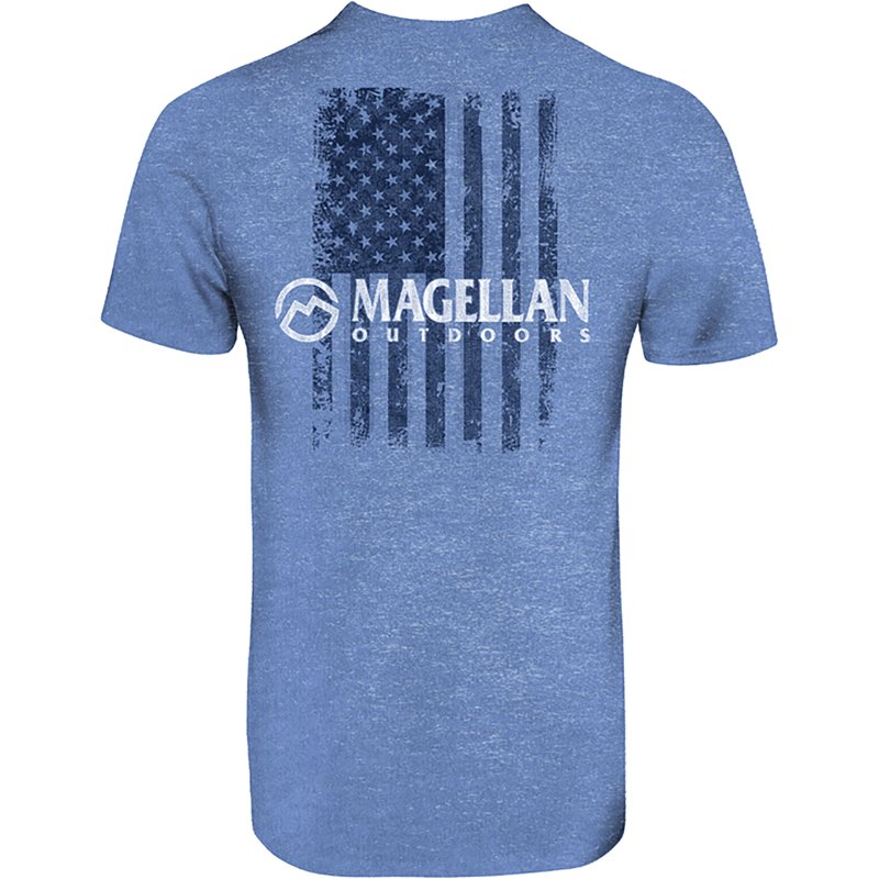Magellan Outdoors M… - image