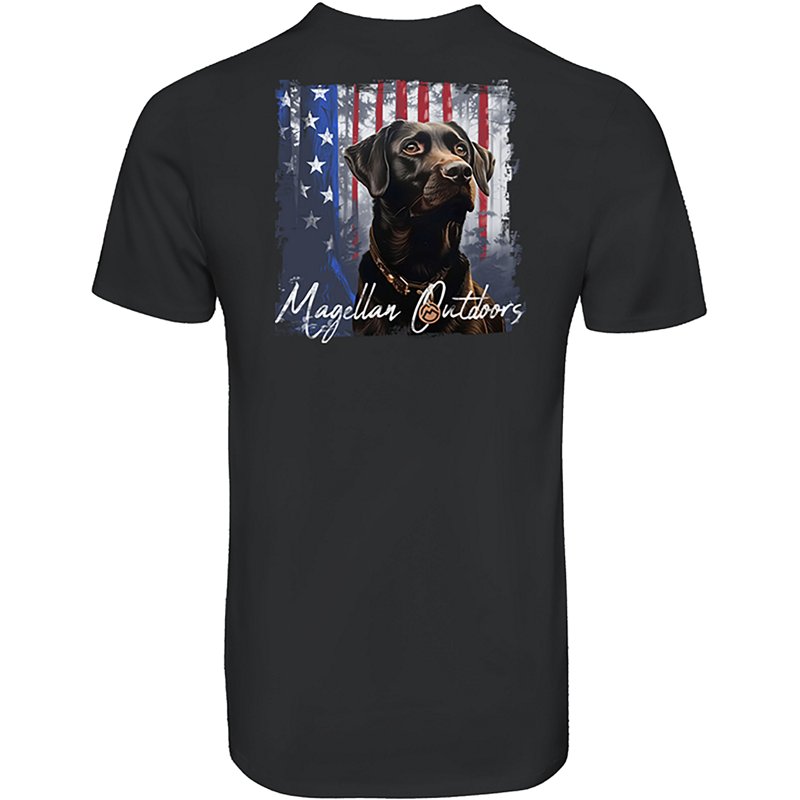 Magellan Outdoors M… - image