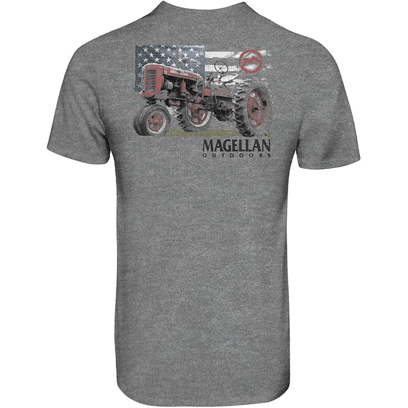 Magellan Outdoors M… - image