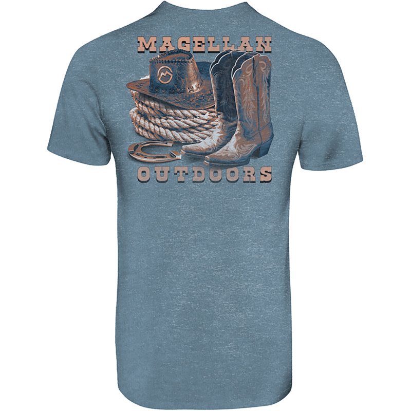 Magellan Outdoors M… - image