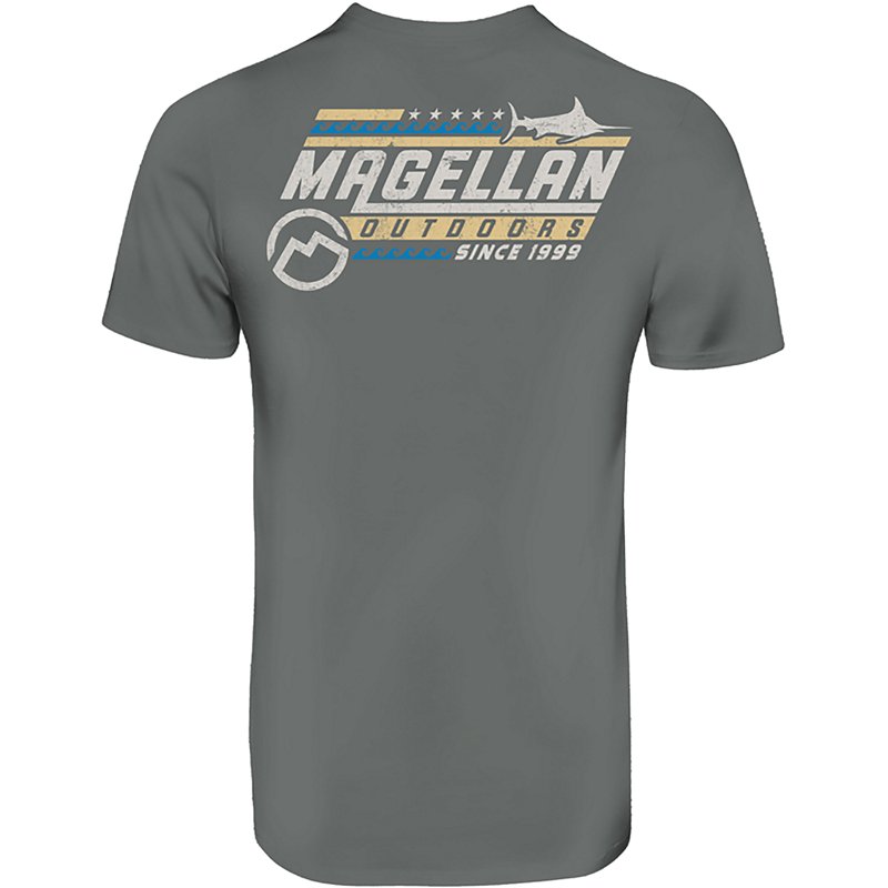 Magellan Outdoors M… - image