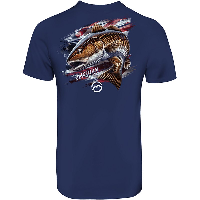 Magellan Outdoors M… - image