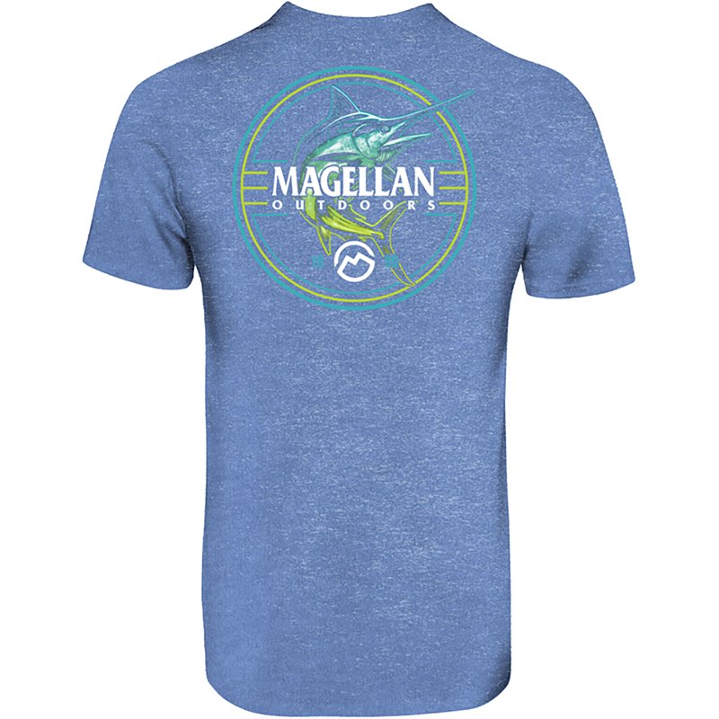 Magellan Outdoors M… - image