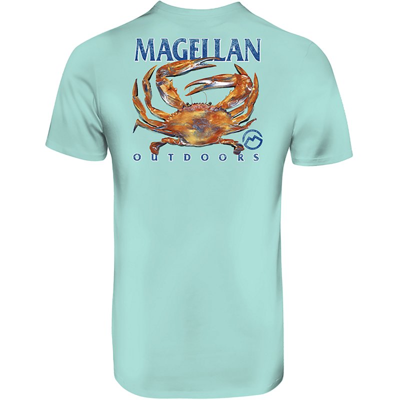Magellan Outdoors M… - image
