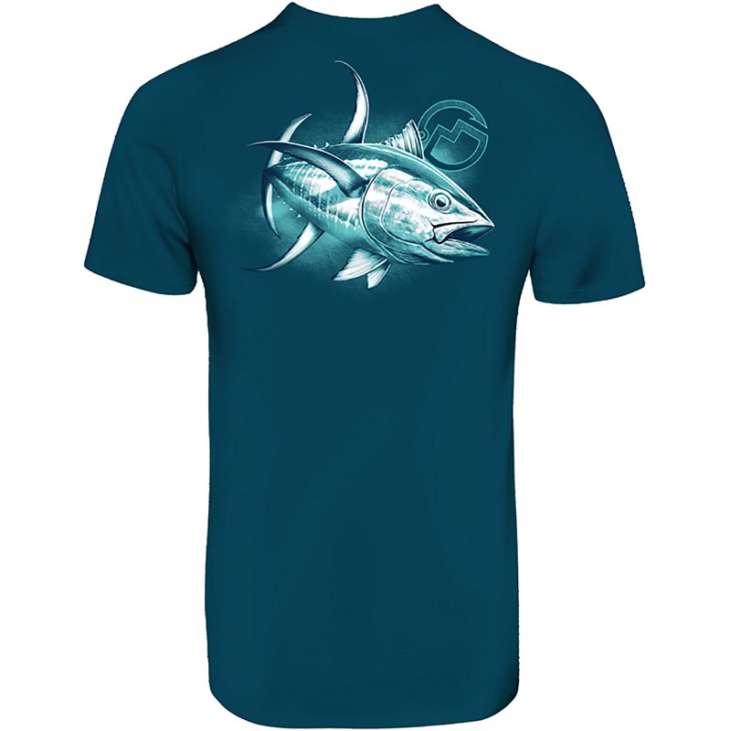 Magellan Outdoors M… - image