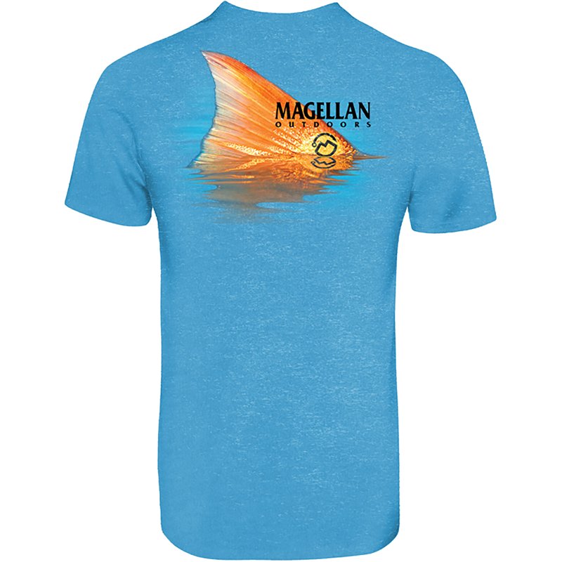 Magellan Outdoors M… - image