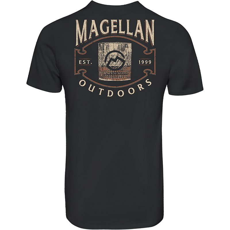 Magellan Outdoors M… - image
