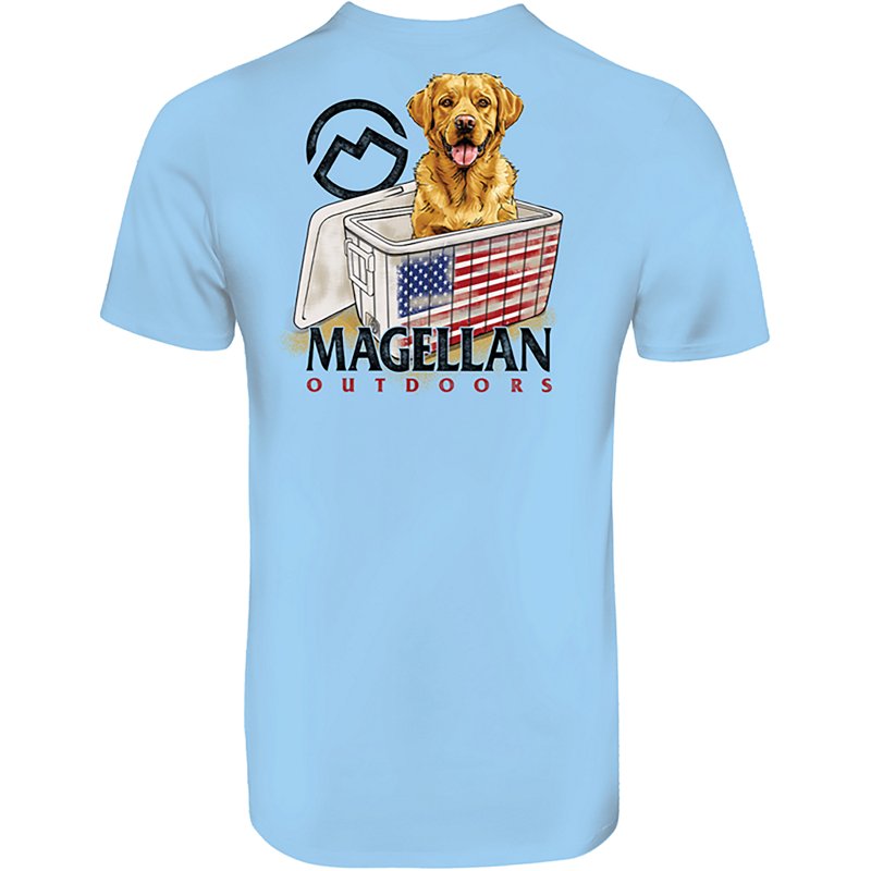 Magellan Outdoors M… - image