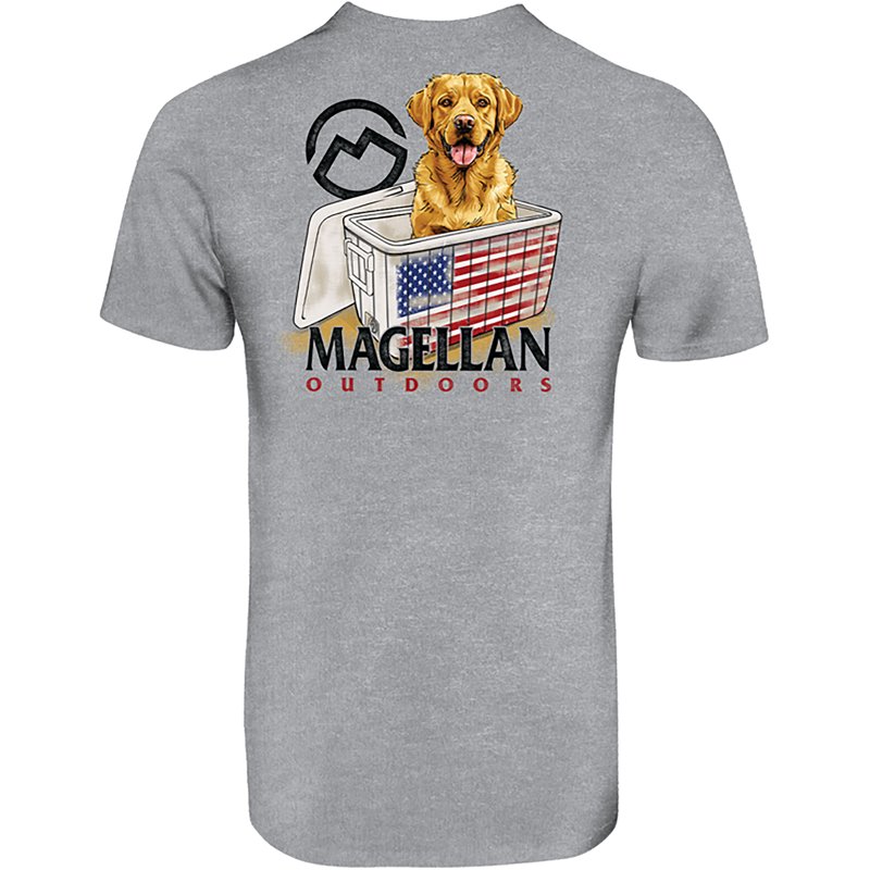 Magellan Outdoors M… - image