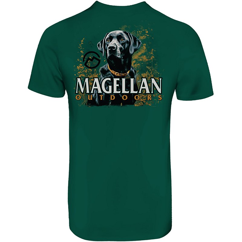 Magellan Outdoors M… - image