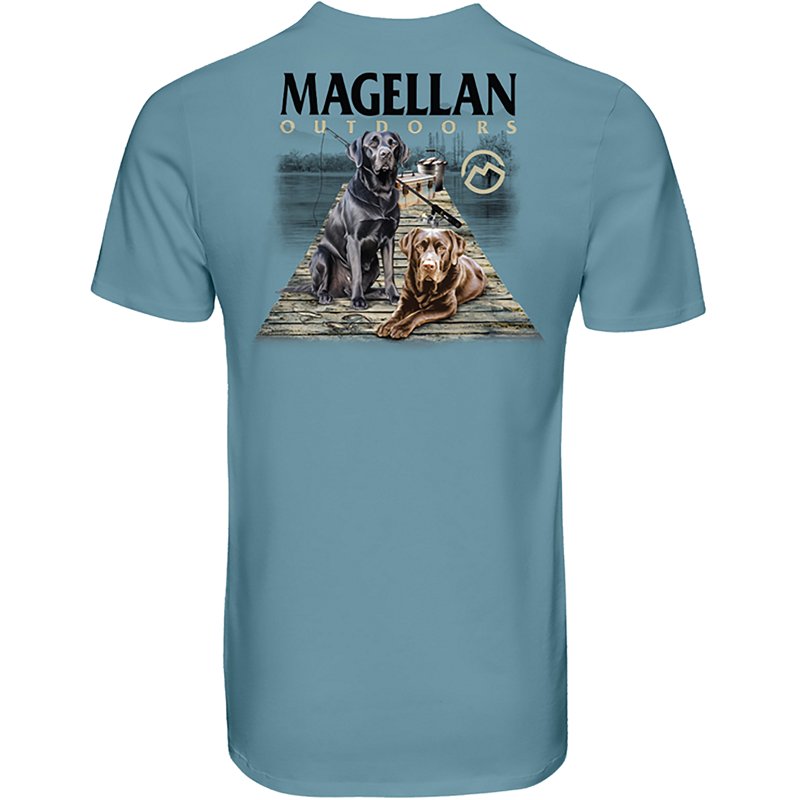 Magellan Outdoors M… - image
