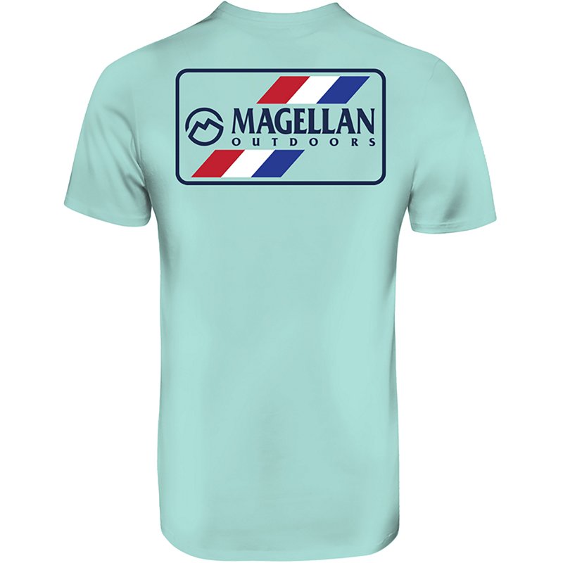 Magellan Outdoors M… - image
