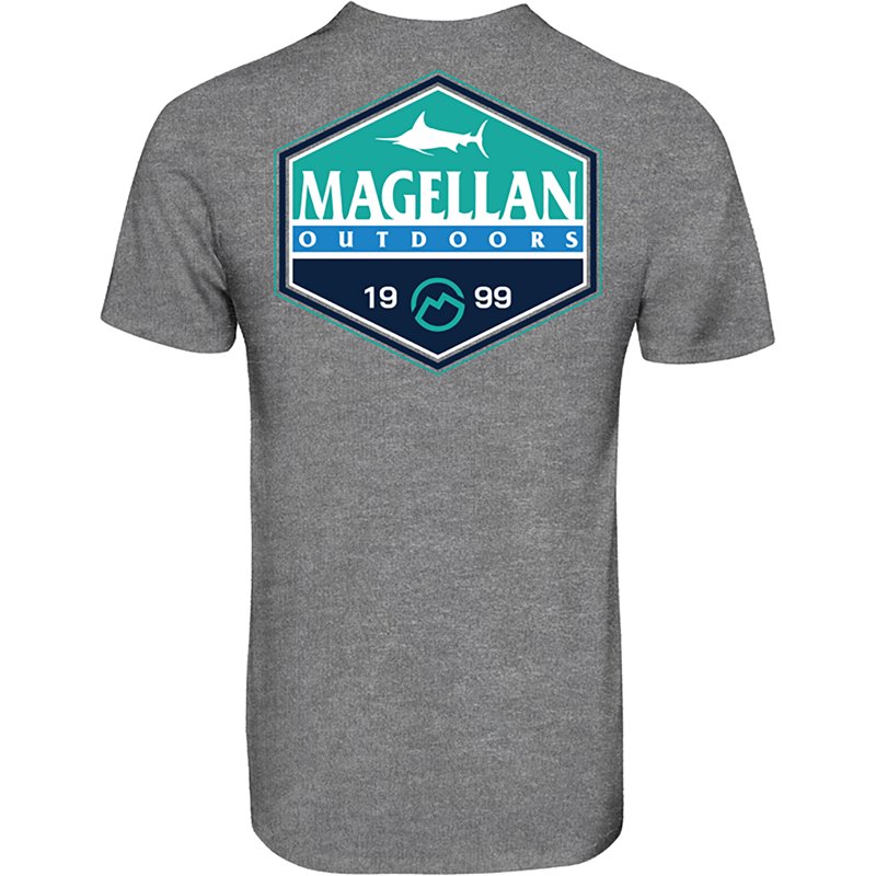 Magellan Outdoors M… - image
