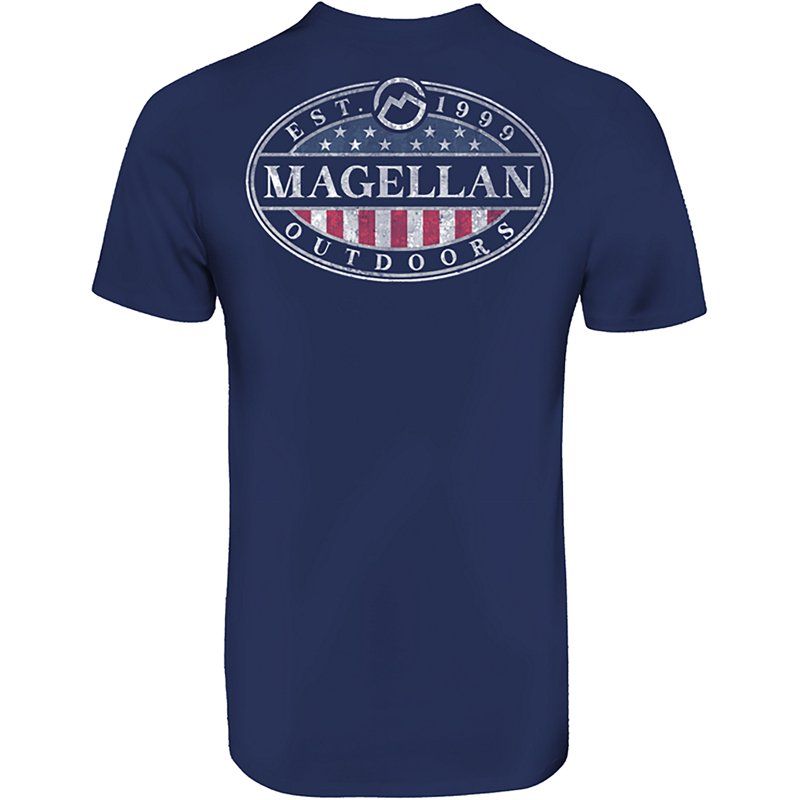 Magellan Outdoors M… - image