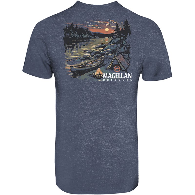 Magellan Outdoors M… - image