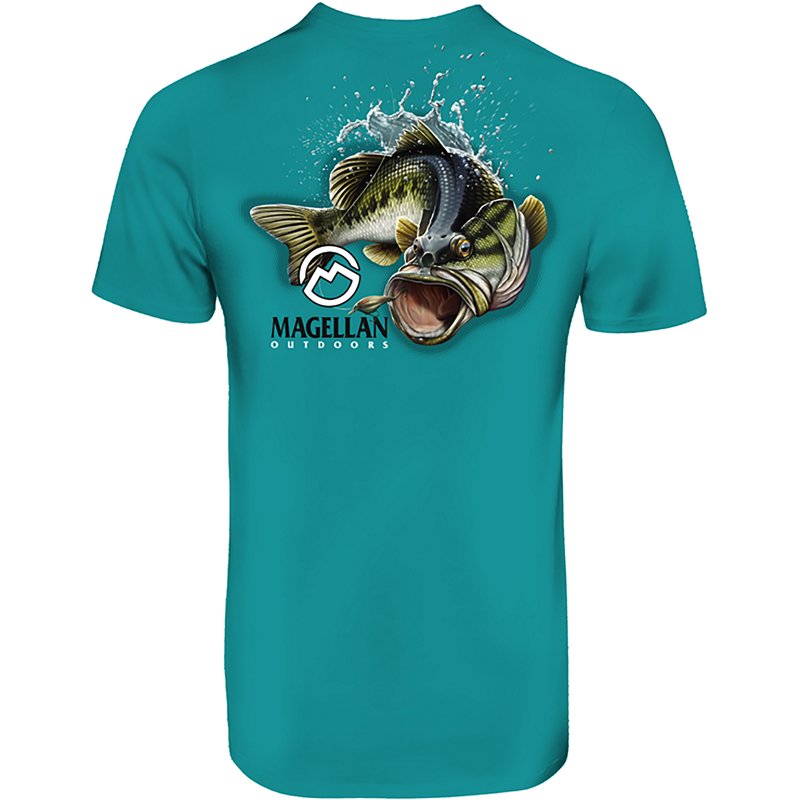 Magellan Outdoors M… - image