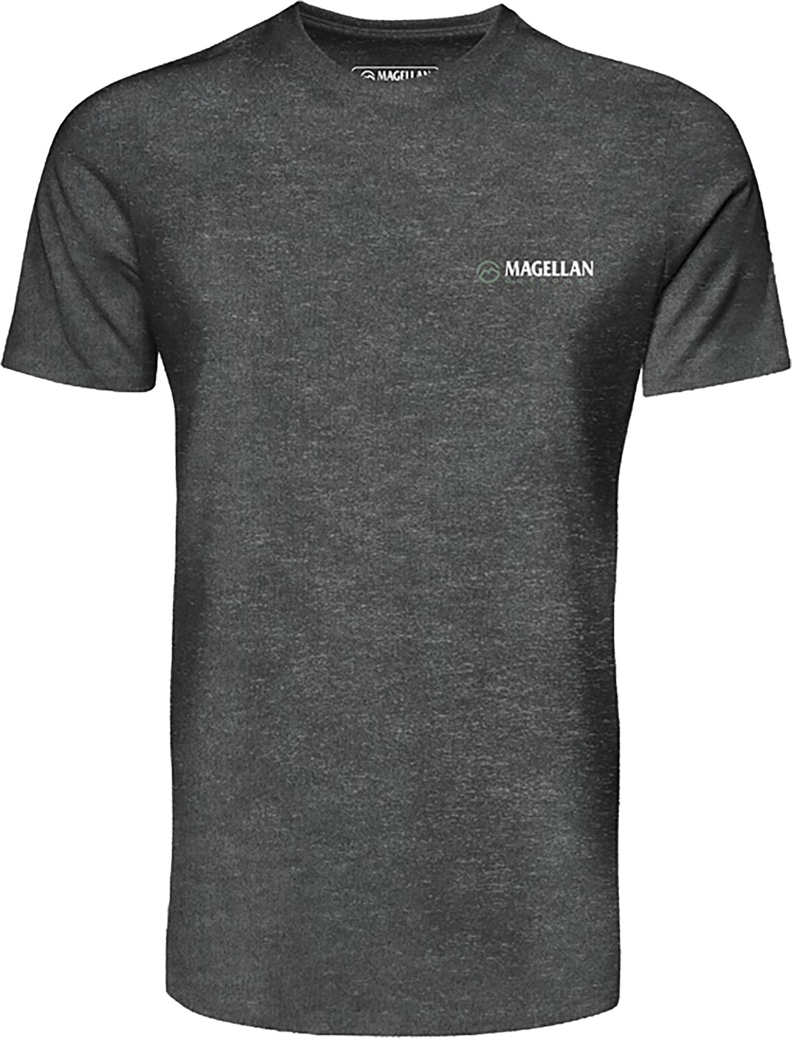 Magellan Outdoors Men's Glow T-shirt - view number 2