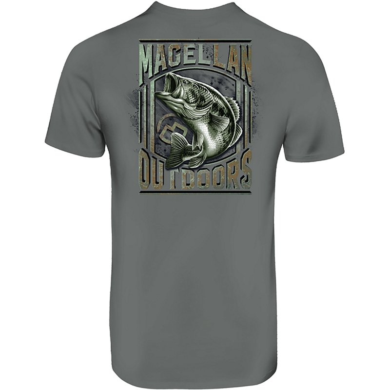 Magellan Outdoors M… - image