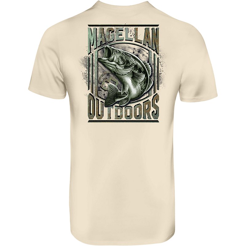 Magellan Outdoors M… - image