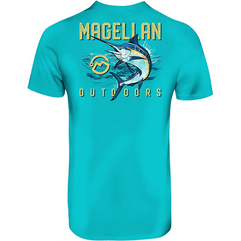 Magellan Outdoors M… - image