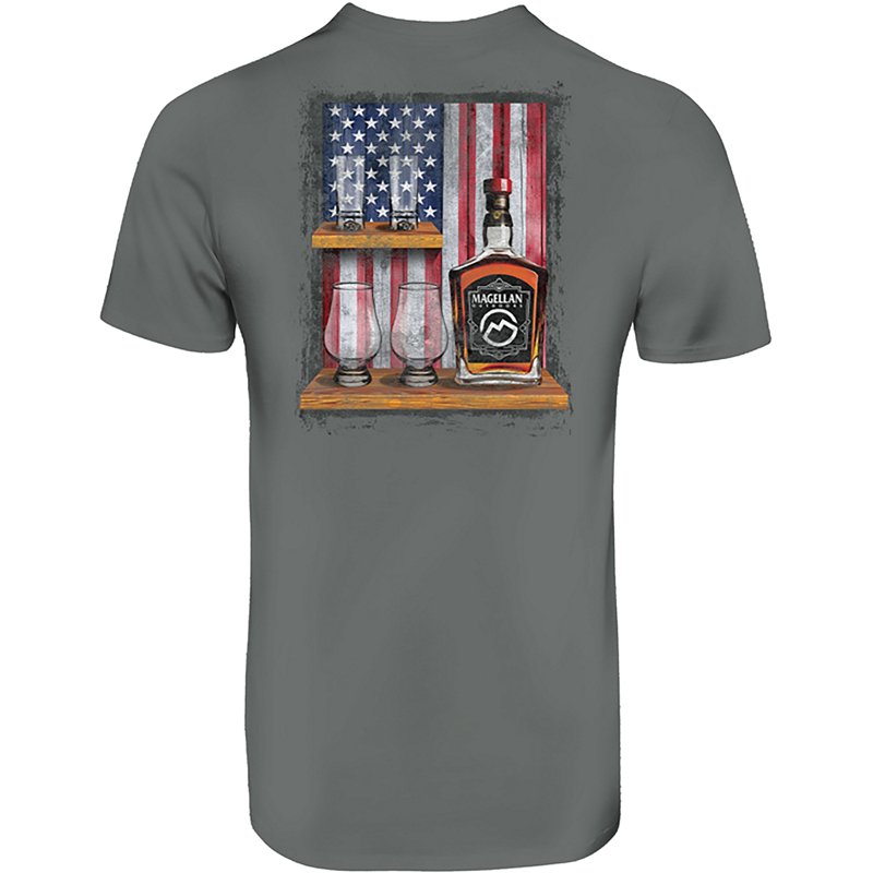 Magellan Outdoors M… - image