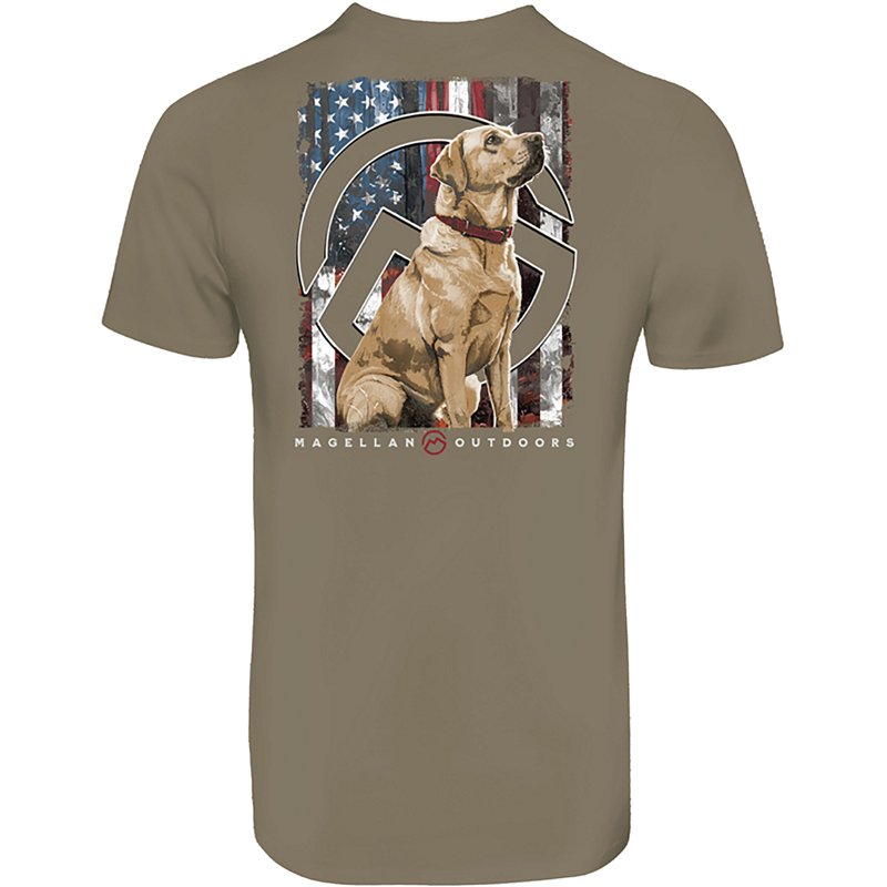 Magellan Outdoors M… - image