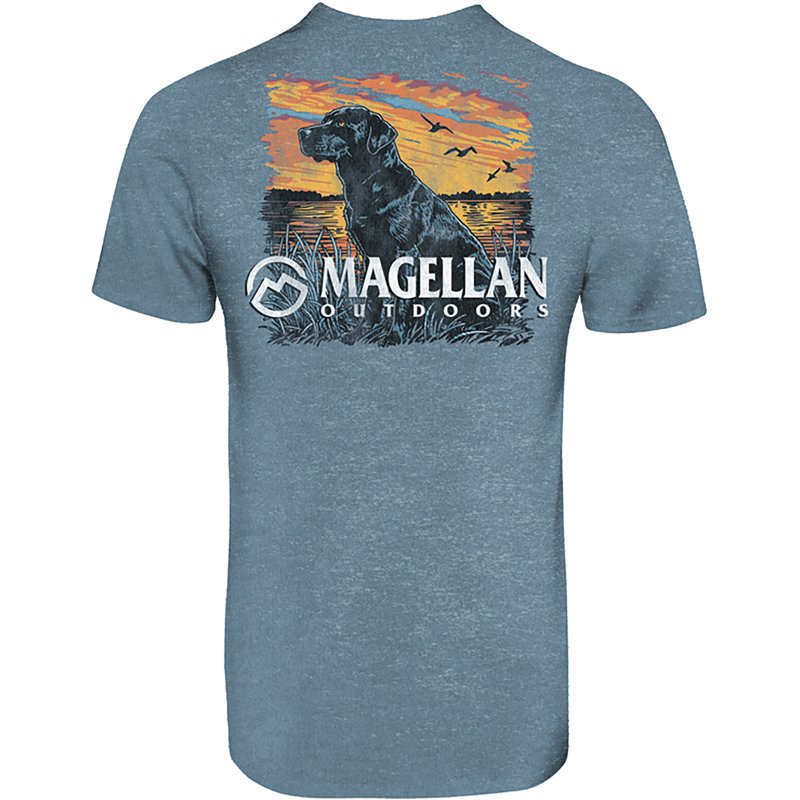 Magellan Outdoors M… - image