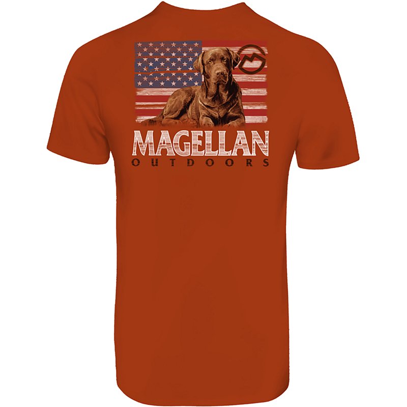 Magellan Outdoors M… - image