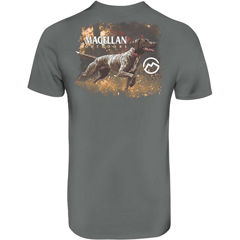 Magellan Outdoors M… - image